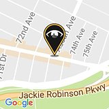 Eddie's Sweet Shop (105-29 Metropolitan Ave #1, Forest Hills, NY 11375)