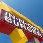 In-N-Out