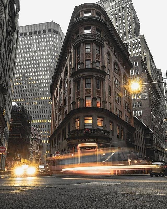 Photo via @durty_jerzey 
#viewingnyc