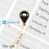 Fleisher's Craft Butchery (192 5th Avenue, Brooklyn, NY 11217)