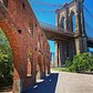 DUMBO, Brooklyn, New York