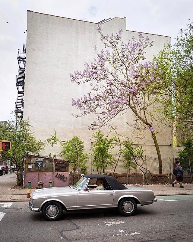 Photo via @steve.gomes 
#viewingnyc