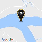 Freshkills Park (Staten Island, NY)