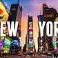 LIVING IN NEW YORK CITY: Ultimate Times Square Tour!!