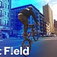 NYC Bike Crew Gains Instagram Fame with Crazy Street Tricks | NBC Left Field