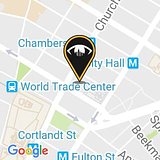 30 Park Place (New York, NY 10007)