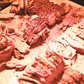 Viewing NYC: Brisket King NYC 2016