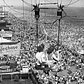 Coney Island, 1950s
