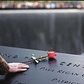 PIX11's look inside the 9/11 Memorial and Museum