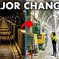 $1.6 Billion Amtrak Tunnel Upgrade | East River Tunnel Huge Update