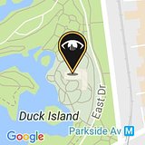 LeFrak Center at Lakeside ( 171 East Dr Brooklyn, NY 11215)