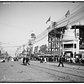 Surf Avenue, Coney Island, N.Y. 1903