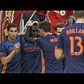 GOAL | Kwadwo Poku Curls In His First of the Season | NYC @ TOR