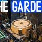 Madison Square Garden: The Knicks’ Famous But Complicated Arena | TFC Stadiums