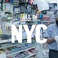 All In NYC: Love Your Local Newsstand