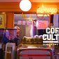 Coffee Culture NYC with Abraço's Jamie McCormick Ep 04