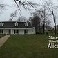 Staten Island 360: Alice Austen Park
