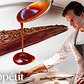 200 Employees, 3 Michelin Stars: A Day at Eleven Madison Park | On The Line | Bon Appétit