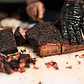 Brisket King