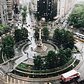 Columbus Circle, Manhattan