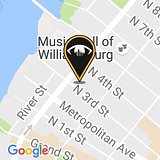 ACME Studio (63 N 3rd St, Brooklyn, NY 11249)