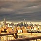 Manhattan from Brooklyn Bridge.
#heritage #nofilter #manhattan #brooklyn #brooklynbridge #usa #sonyalpha_id #sonyalpha6000 #nofilter #sunset #sonyImages