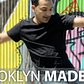 Dave Cyclone Fogler: Brooklyn Made