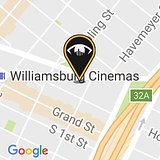 Fette Sau (354 Metropolitan Ave, Brooklyn, NY 11211)