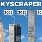 Architect Breaks Down The Evolving Skyscrapers Of New York | Architectural Digest