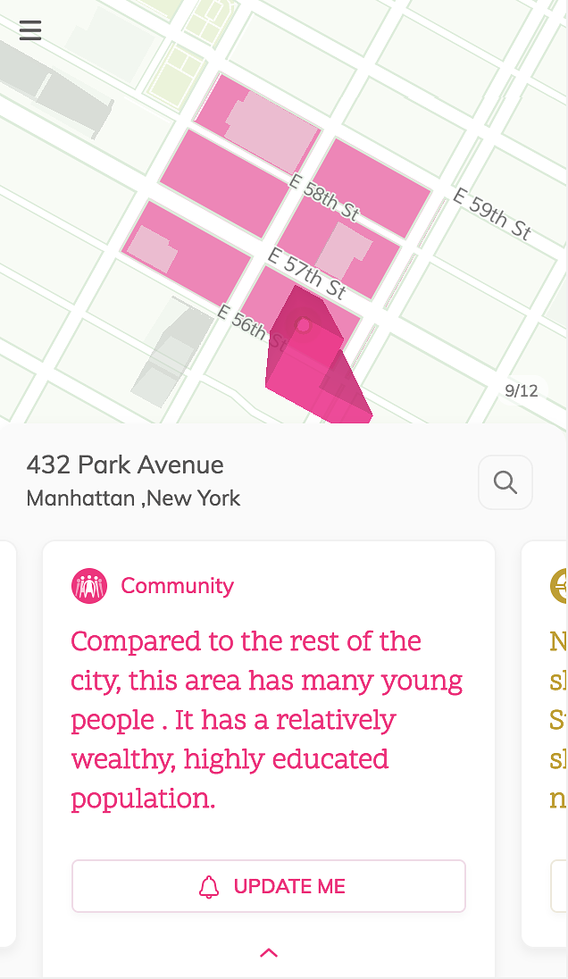 Localize (screenshot)