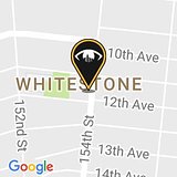 Tony's Beechhurst Deli (1118 154th St, Whitestone, NY 11357)