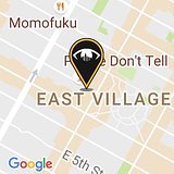 Empellon al Pastor (132 St Marks Pl, New York, NY 10009)