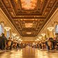 New York Public Library
