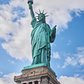 Statue of Liberty National Monument, New York, New York