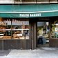 Parisi Bakery in Little Italy