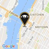 Hudson Yards (New York, NY)