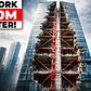 Inside New York City's Unfixable Skyscraper - Engineering Failure