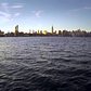 AERIAL NYC - RANDY SCOTT SLAVIN - DJI PHANTOM