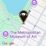 1040 5th Ave (1040 5th Ave, New York, NY 10028, USA)
