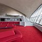 JFK's Abandoned TWA Terminal