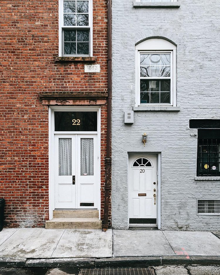 Cobble Hill, Brooklyn