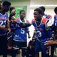 Sports Matter | Harlem Lacrosse