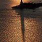 Statue of Liberty National Monument, New York