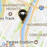 High Bridge (Harlem River Dr, New York, NY 10033)