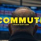 Commute