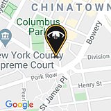 Wok Wok (11 Mott St, New York, NY 10013)