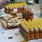 2019 NYC Hot Sauce Expo | Brooklyn Expo Center, April 13-14, 2019