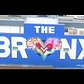 The Bronx