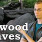 The Inwood Caves - 'City Full of History' Episode 7