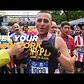 2016 TCS New York City Marathon: Watch Live